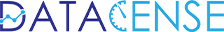 Datacense
